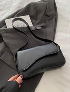 Bolsa Flap Arquitetura + Frete Grátis