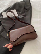 Bolsa Flap Arquitetura + Frete Grátis