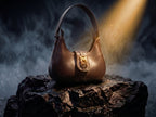 Bolsa Hobo Essencial + Frete Grátis