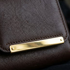 Bolsa Baguete Clássica + Frete Grátis