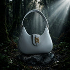 Bolsa Hobo Essencial + Frete Grátis