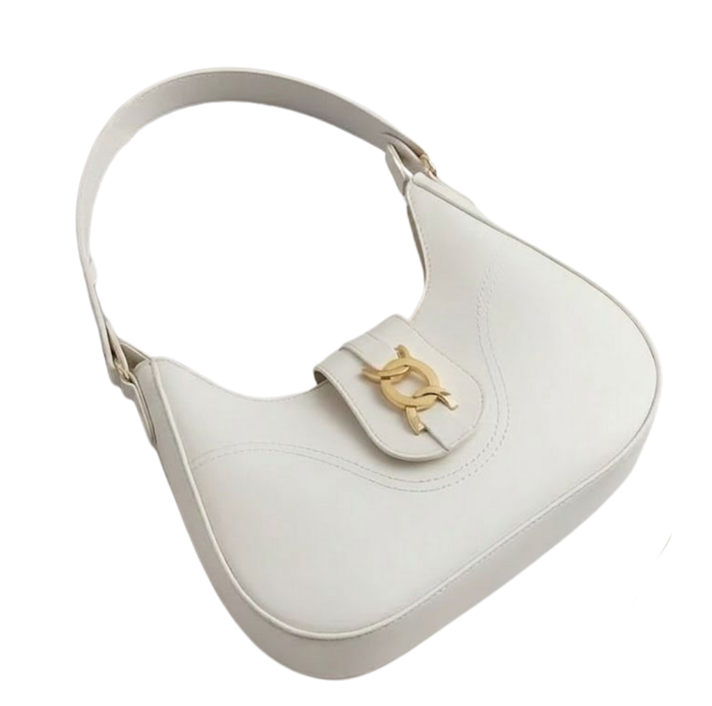 Bolsa Hobo Essencial + Frete Grátis