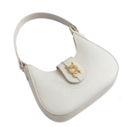 Bolsa Hobo Essencial + Frete Grátis