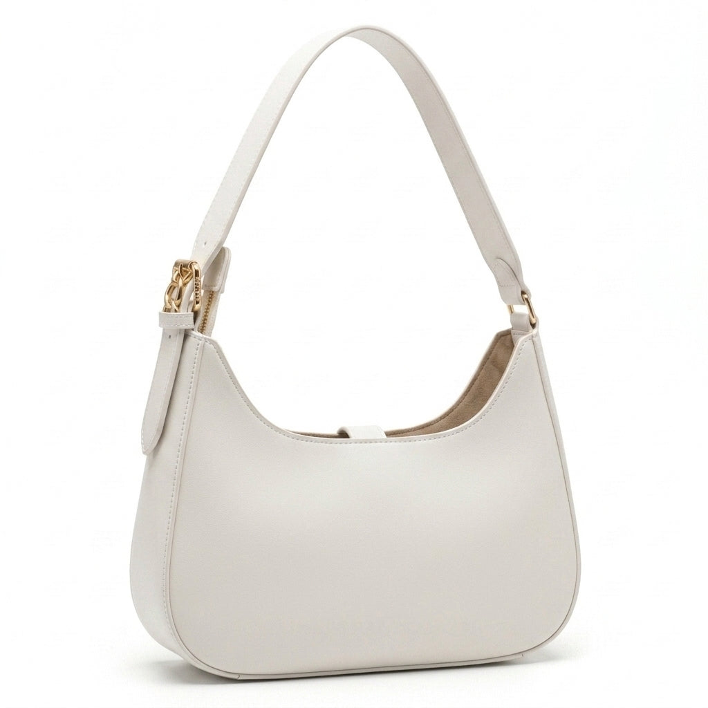 Bolsa Hobo Essencial + Frete Grátis