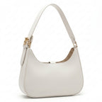Bolsa Hobo Essencial + Frete Grátis