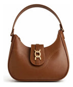 Bolsa Hobo Essencial + Frete Grátis