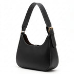 Bolsa Hobo Essencial + Frete Grátis