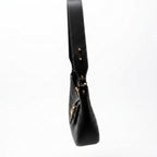 Bolsa Hobo Essencial + Frete Grátis