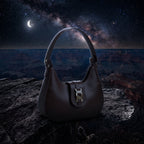 Bolsa Hobo Essencial + Frete Grátis