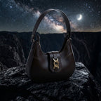 Bolsa Hobo Essencial + Frete Grátis