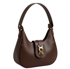 Bolsa Hobo Essencial + Frete Grátis