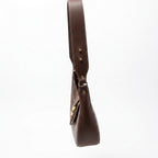 Bolsa Hobo Essencial + Frete Grátis