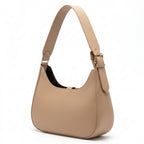 Bolsa Hobo Essencial + Frete Grátis