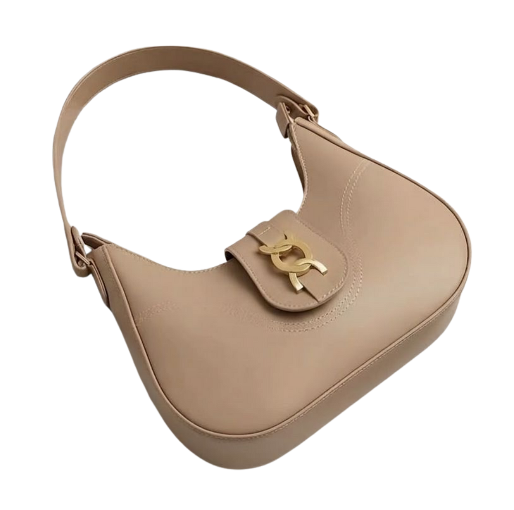 Bolsa Hobo Essencial + Frete Grátis