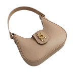 Bolsa Hobo Essencial + Frete Grátis