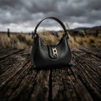 Bolsa Hobo Essencial + Frete Grátis
